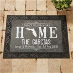 customer testimonial image