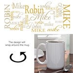 customer testimonial image