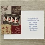 customer testimonial image