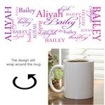 customer testimonial image