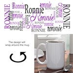 customer testimonial image