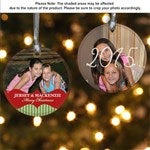 customer testimonial image