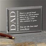 customer testimonial image