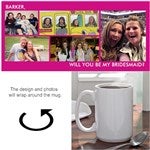 customer testimonial image