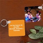 customer testimonial image