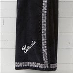 customer testimonial image