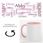 customer testimonial image