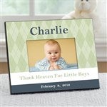 customer testimonial image