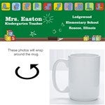 customer testimonial image