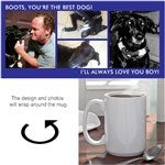 customer testimonial image
