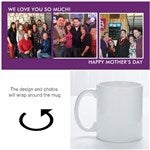 customer testimonial image