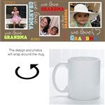 customer testimonial image