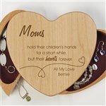 customer testimonial image