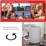 customer testimonial image