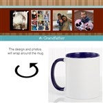 customer testimonial image