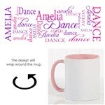 customer testimonial image