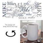 customer testimonial image