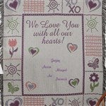 customer testimonial image