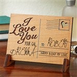 customer testimonial image