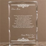customer testimonial image