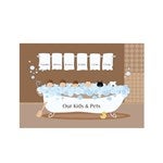 customer testimonial image