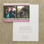 customer testimonial image