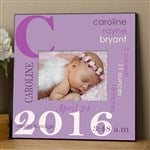 customer testimonial image