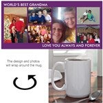 customer testimonial image