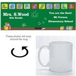 customer testimonial image