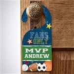 customer testimonial image