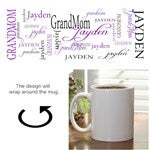 customer testimonial image