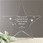 customer testimonial image