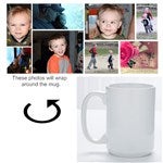 customer testimonial image