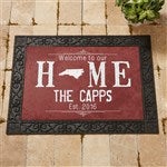customer testimonial image