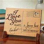 customer testimonial image