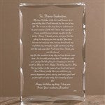customer testimonial image