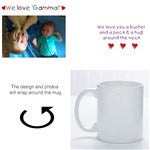 customer testimonial image