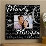 customer testimonial image