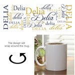 customer testimonial image