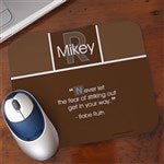 customer testimonial image