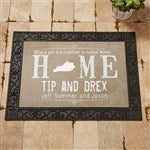 customer testimonial image