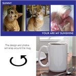 customer testimonial image