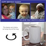customer testimonial image