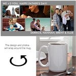 customer testimonial image