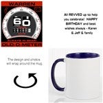 customer testimonial image