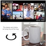 customer testimonial image