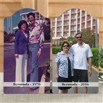 customer testimonial image
