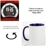 customer testimonial image