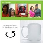customer testimonial image