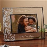 customer testimonial image